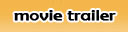 Tied in Knots Movie Trailer