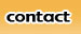 Contact Tied In Knots